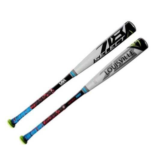 ルイスビルスラッガー 大特価 40％OFF 新基準 少年硬式バット セレクト