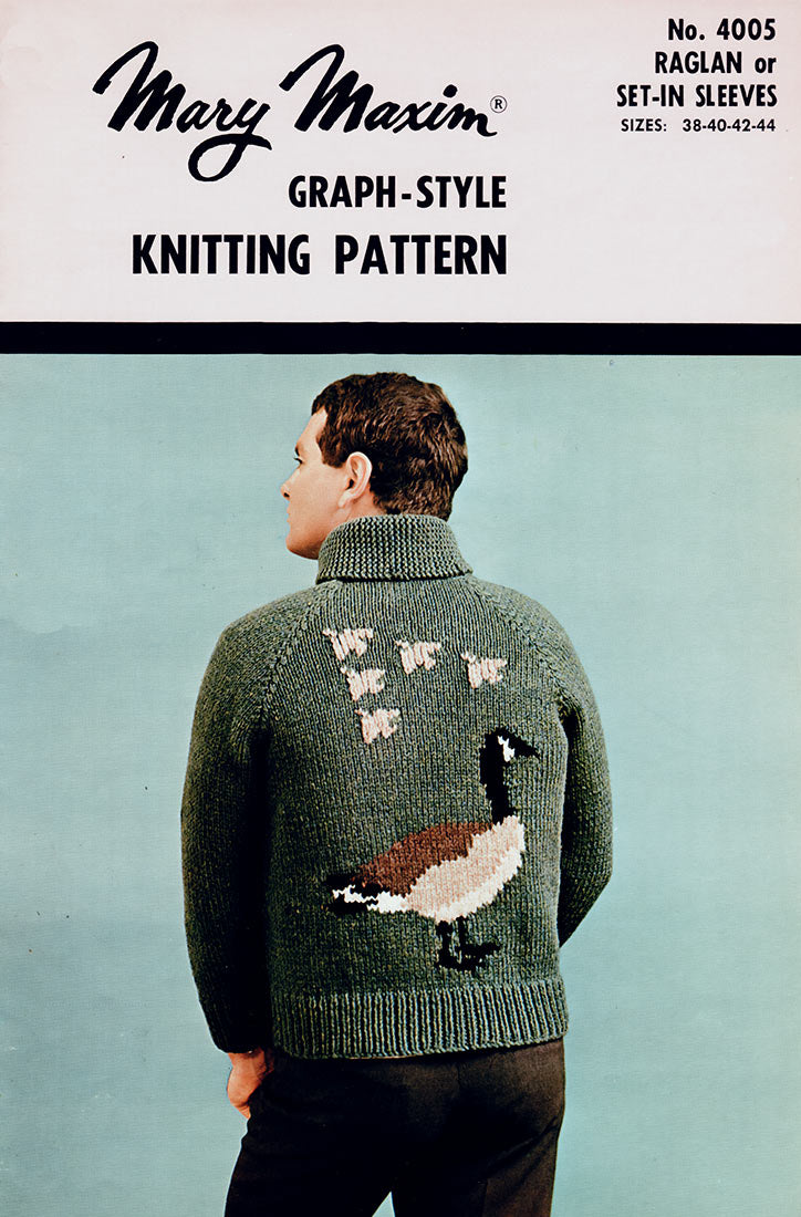 4005.jpg?v=1710772321&width=300