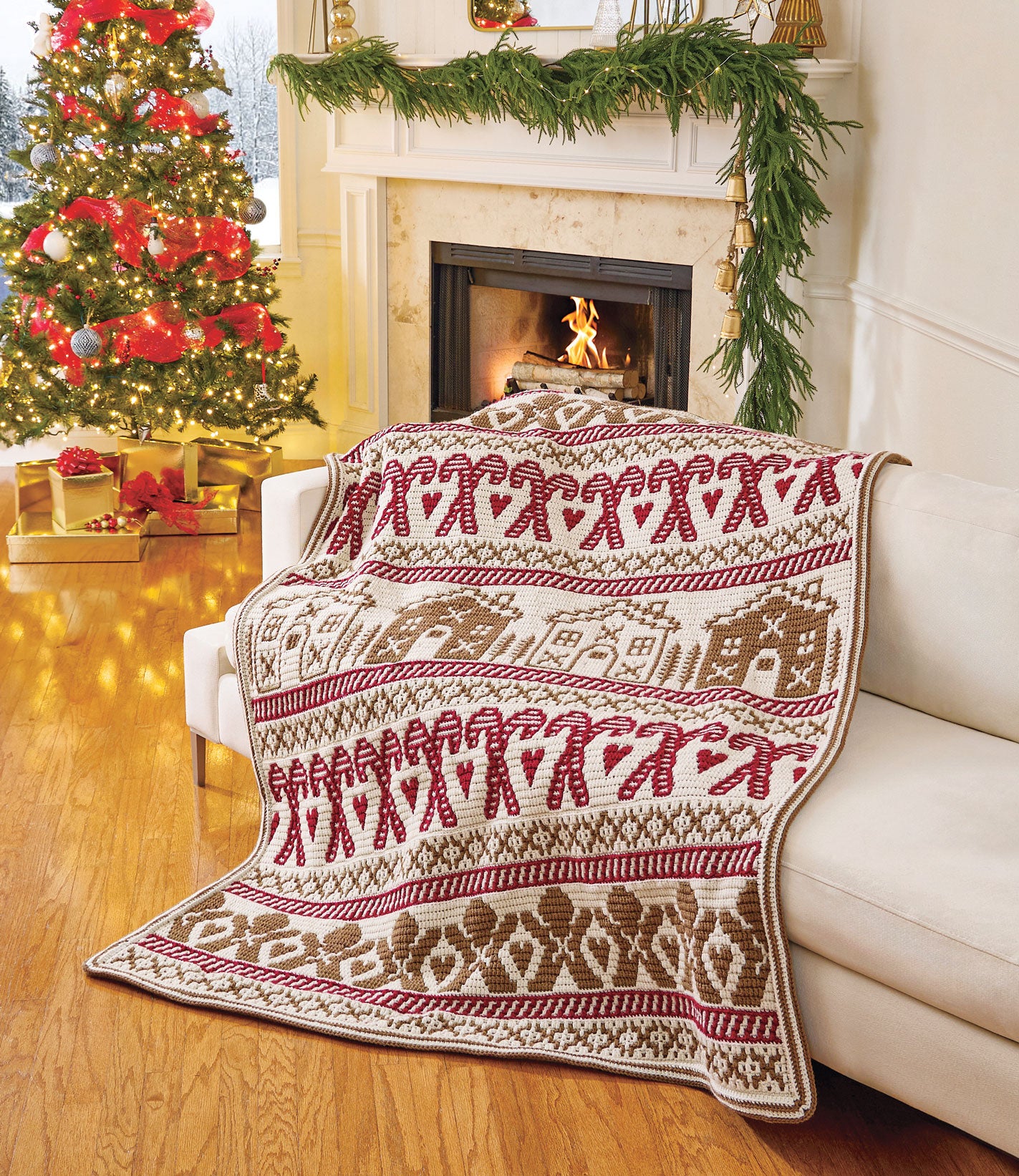 M95939.jpg?v=1744377679&width=1080