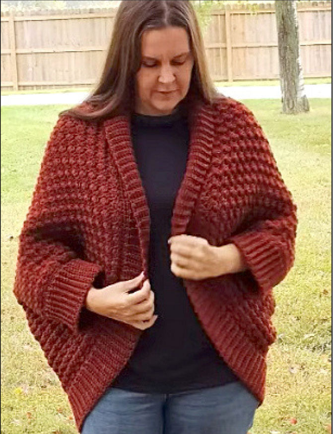 Screen-Shot-2025-02-04-at-11.