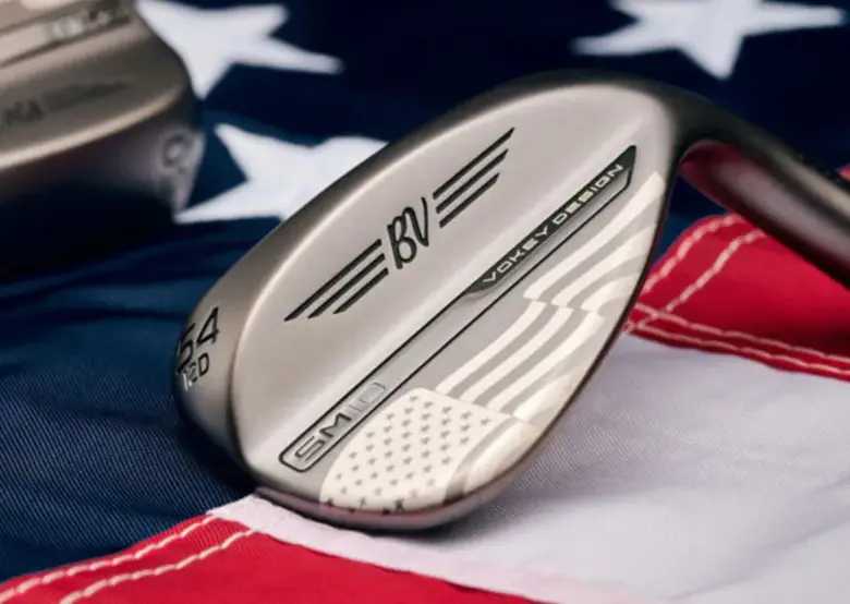 SM10限定モデル】ボーケイ Old Gloryが発売開始｜通常版との違いと