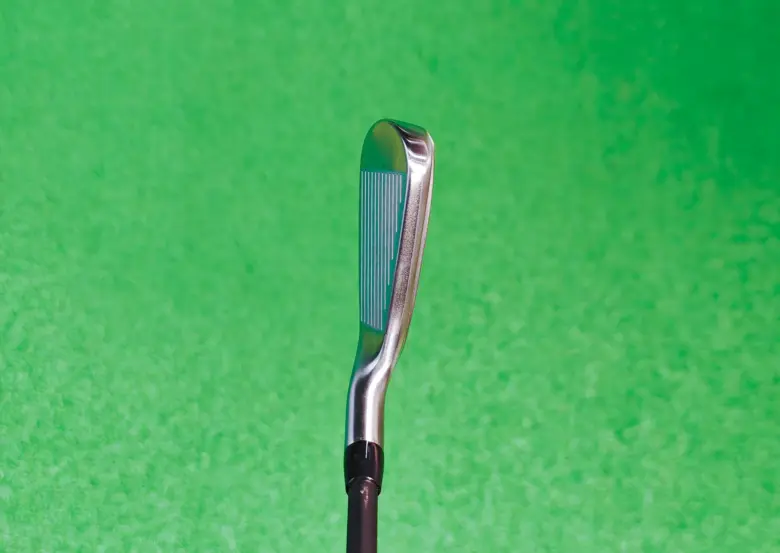 試打評価】タイトリスト U505（2025）｜高さと直進性に優れたやさしい