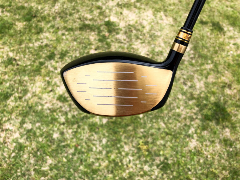 高反発】ハヤブサビヨンドドライバー試打&評価｜本当に飛ぶのか検証し
