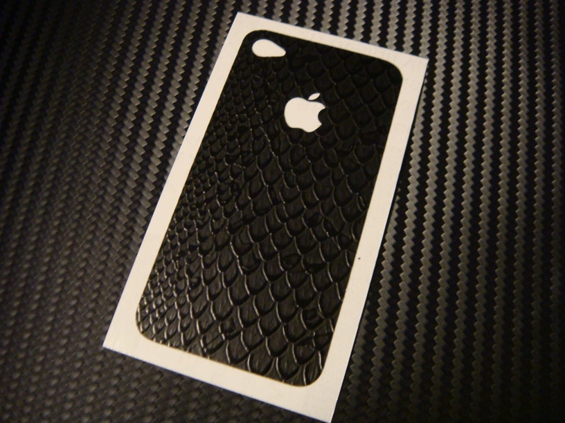 MASA Motor Sports /MASAモータースポーツ | 小物・アクセサリー