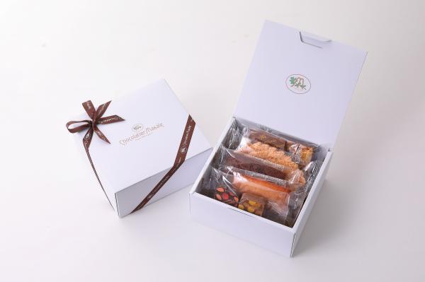 北海道スイーツ お取り寄せ | 公式通販 / マサールセレクション A