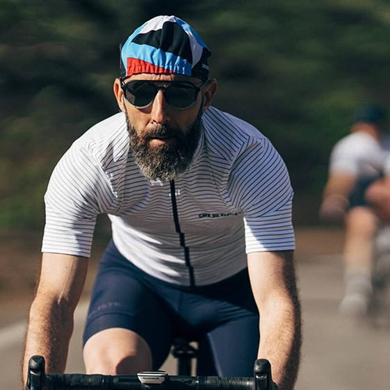 Cafe du cycliste 第一弾入荷！ | 正屋ブログ