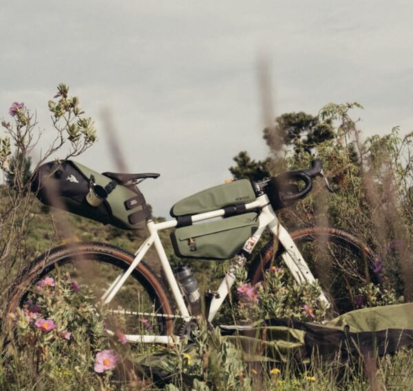 Cafe du cycliste BAGアイテム入荷です！ | 正屋ブログ