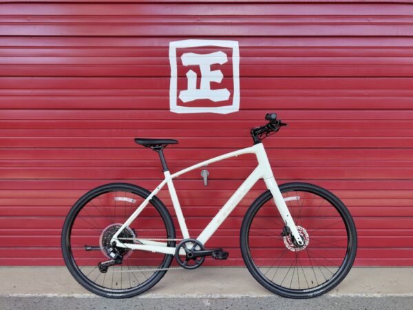 TREK FX3 が進化して登場！ | 正屋ブログ