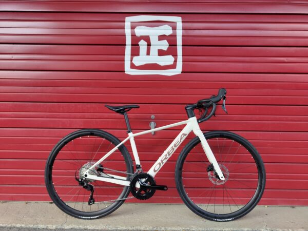 ORBEA AVANT 入荷！ | 正屋ブログ