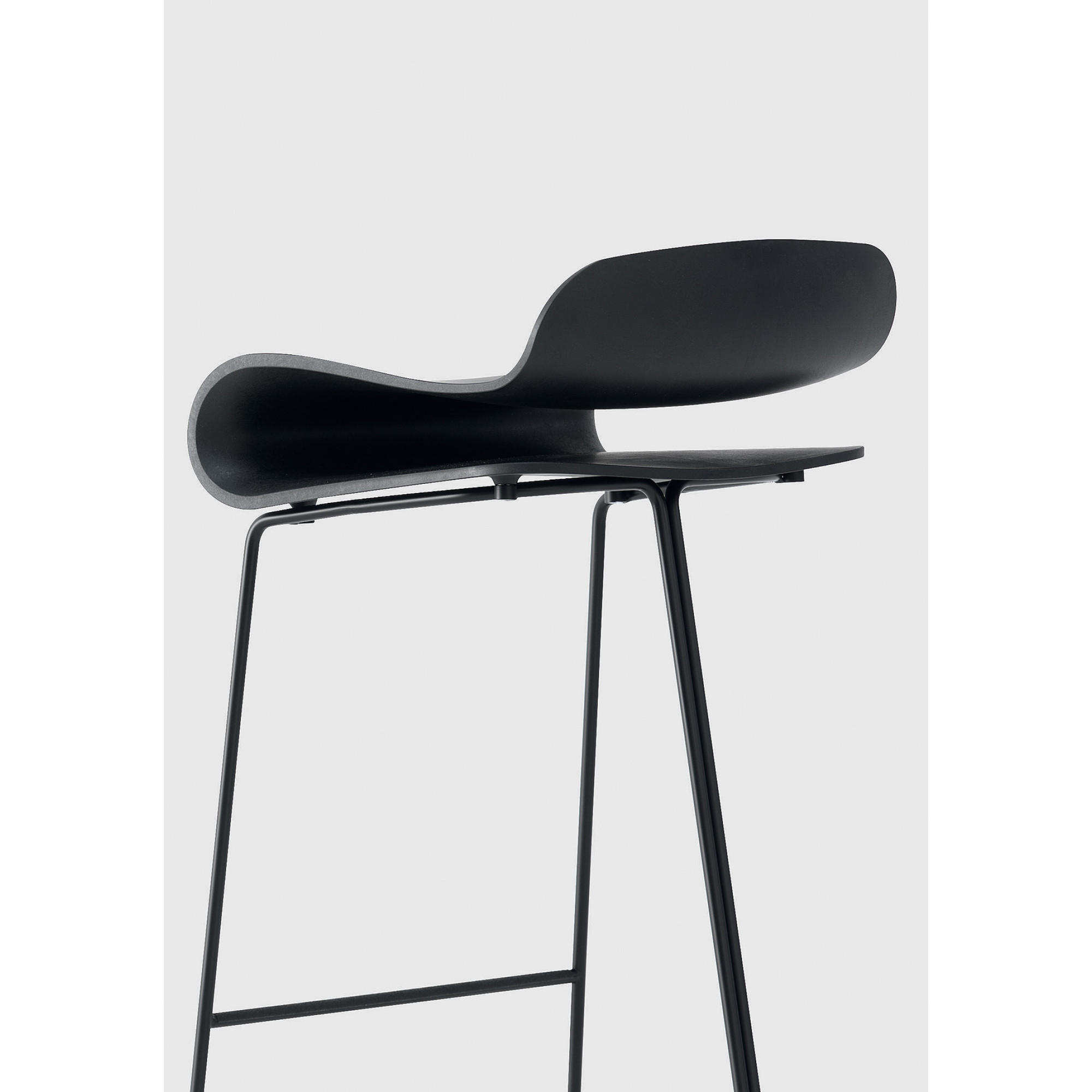 BCN | Stools | Seats | KRISTALIA - Masonionline