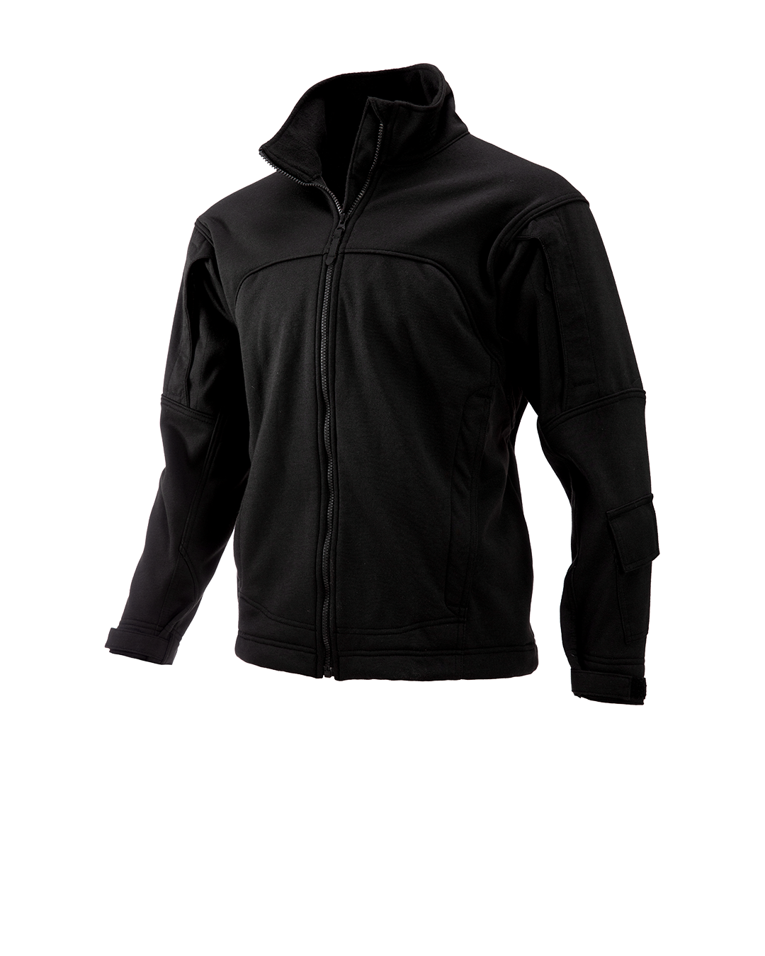 Elements™ Jacket - Tactical (FR)