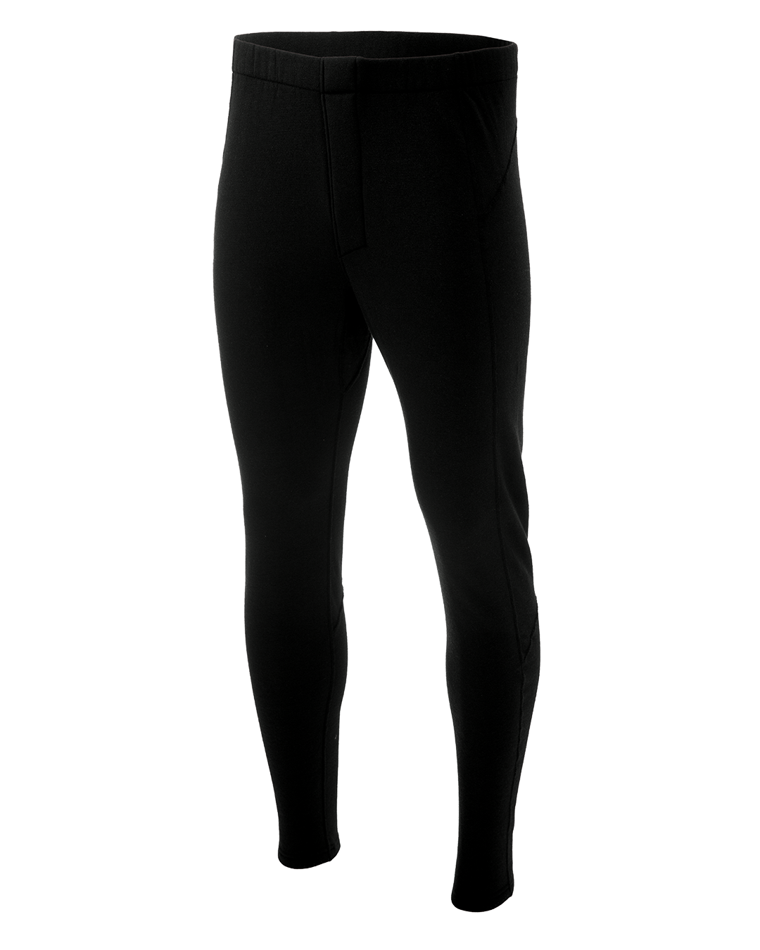 Flamestretch® Pant (FR)