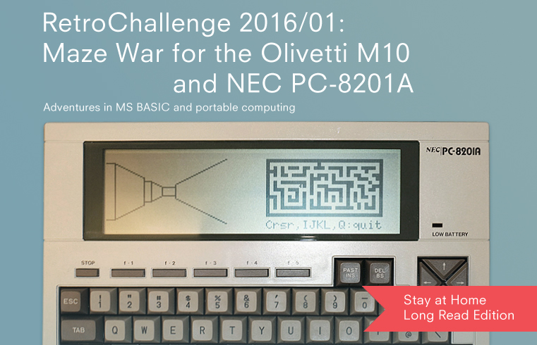 【408】NEC PC-LW40H/8 Win98 office 一太郎 408】NEC PC-LW40H/8 Win98 office 一太郎 - メルカリ