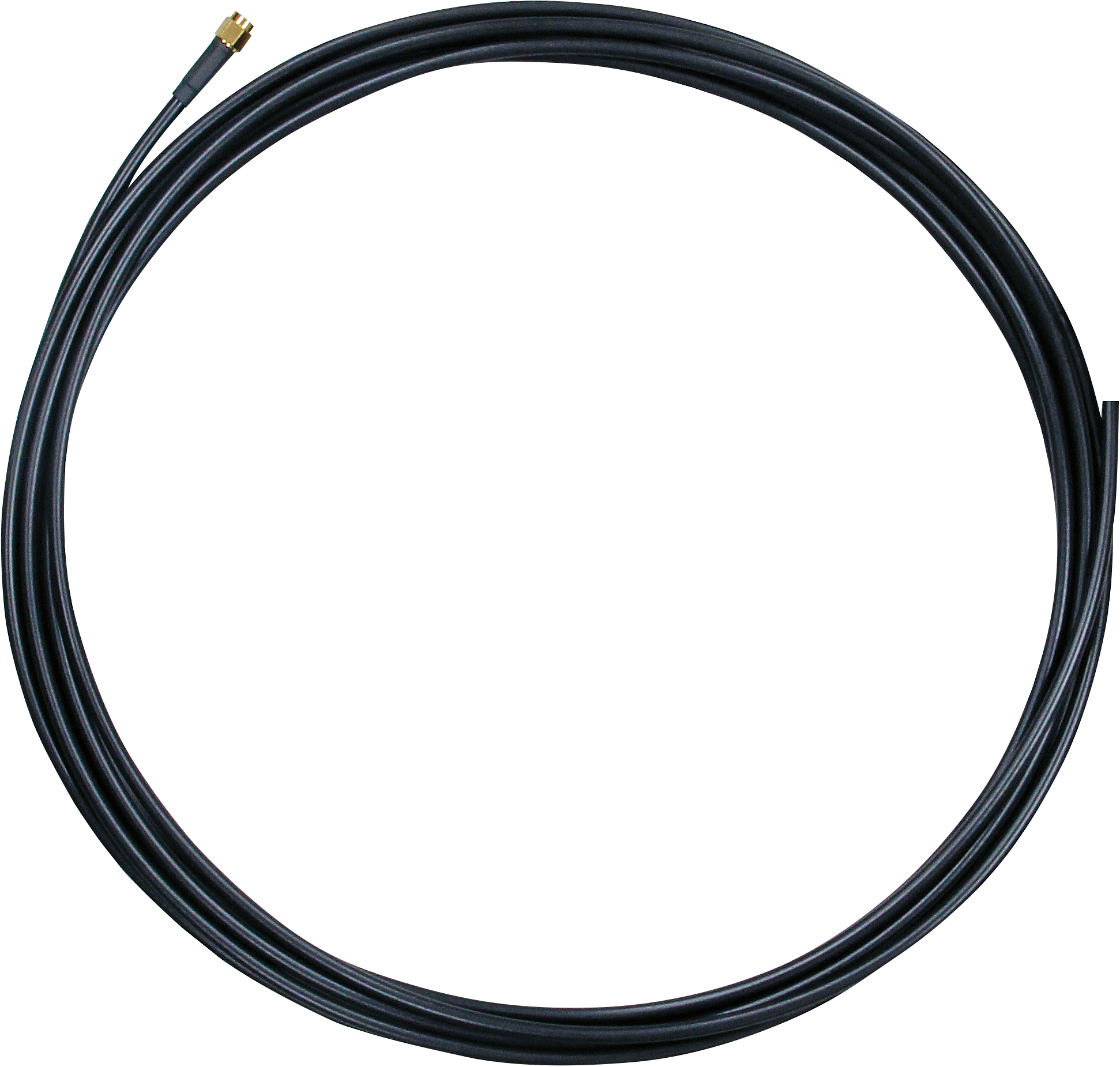 延長ケーブルセット（モニター&ワイヤレスHDカメラセット用） WHC-5C1