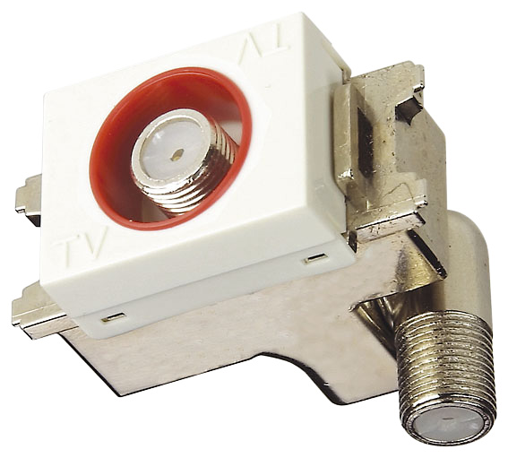 製品検索｜マスプロ電工