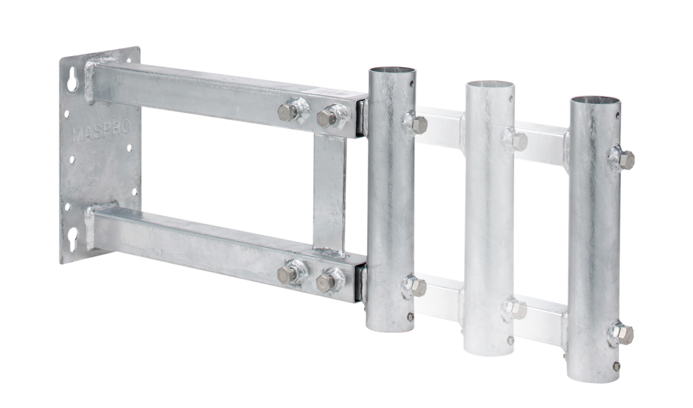 伸縮型サイドベース SB32K51 | マスプロ電工