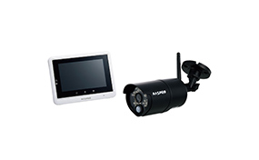 当社セキュリティー機器をご愛用のお客様に｜マスプロ電工