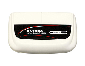 ブースターのご購入をご検討中のお客様へ｜マスプロ電工