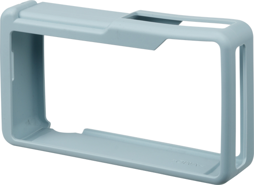 マスプロ電工　手回し充電　テレビ・ラジオ　HCTVR2 防災の備え 手回し充電テレビ・ラジオ マスプロ公式オンラインショップ