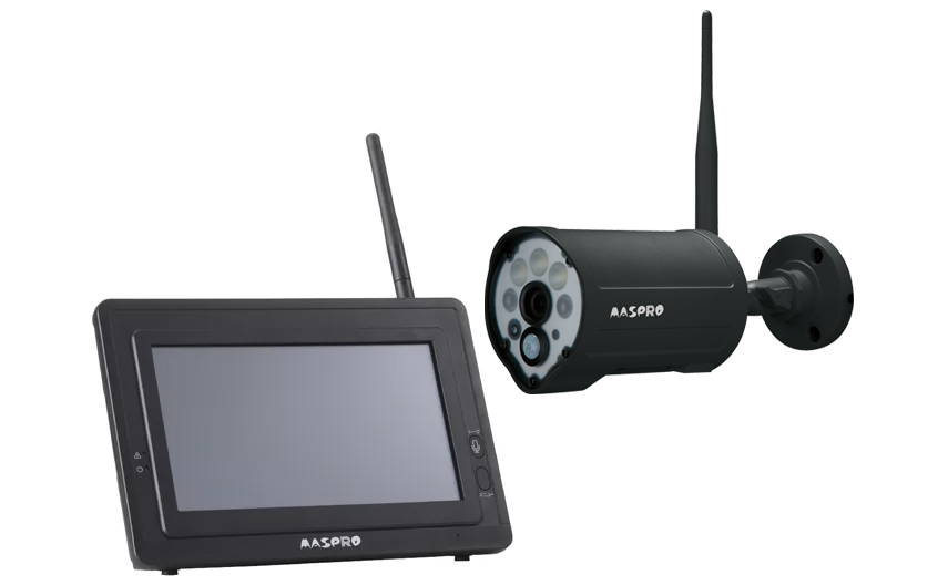 製品検索｜マスプロ電工