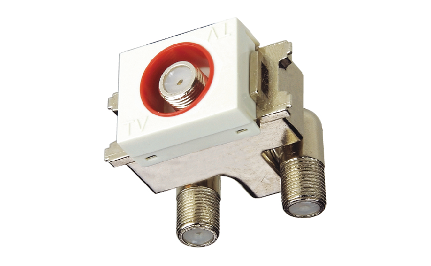 製品検索｜マスプロ電工