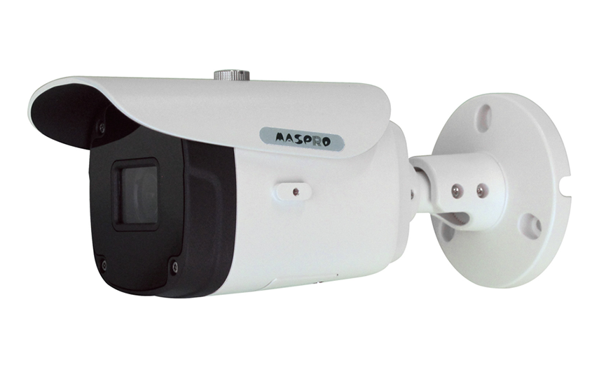 ネットワークカメラ TS4BC2 | マスプロ電工