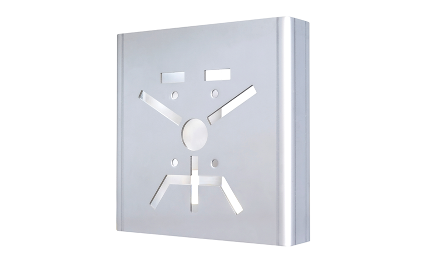 カメラ取付金具 SD-P635-MT2 | マスプロ電工