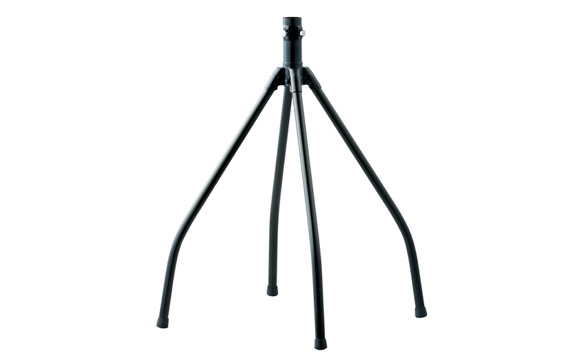 UHF・BS（CS）アンテナ両用ルーフベース（屋根馬） RB43LS | マスプロ電工