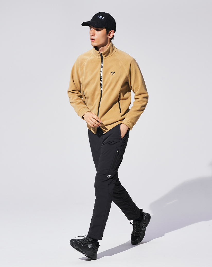 2025 WINTER COLLECTION｜COLLECTION｜MASTER BUNNY EDITION