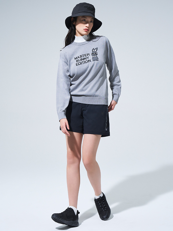 MASTER BUNNY EDITION マスターバニーエディション オフィシャルサイト