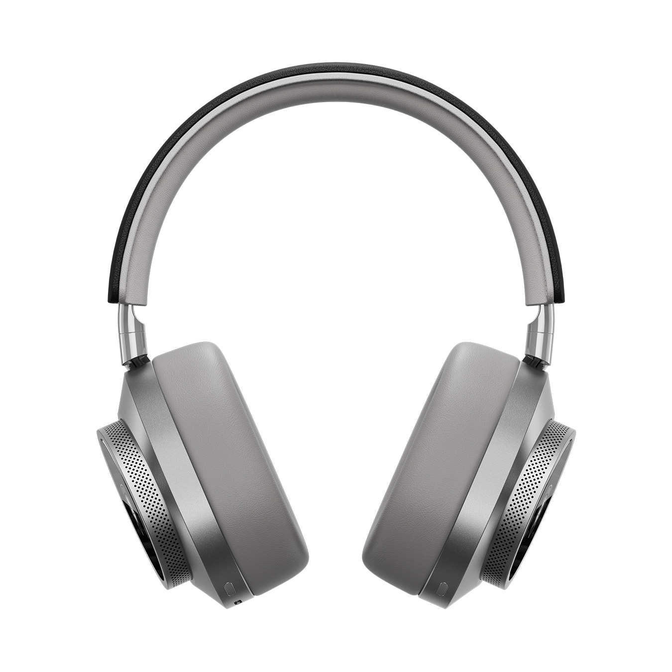 MW75 Automobili Lamborghini | Master & Dynamic