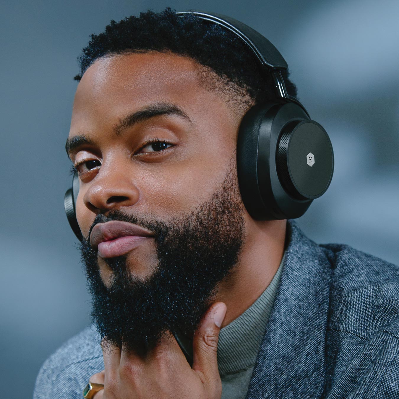 MW75 | Master & Dynamic