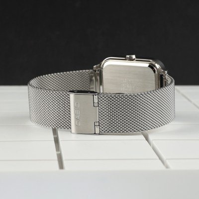 Casio Timeless MTP-M305M-8AVER Classic Watch • EAN: 4549526376481