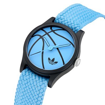 Adidas Originals - Style AOSY25028 Game One Watch • EAN