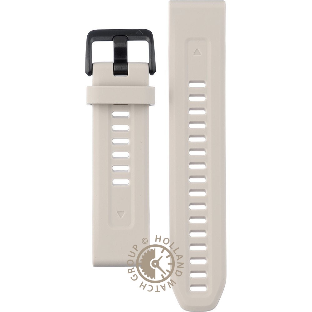 garmin-010-13102-04-fenix-7s-