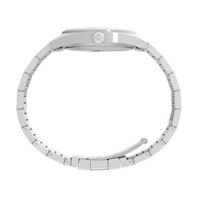 Timex Expedition TW2Y18300 Expedition Capstone Watch • EAN