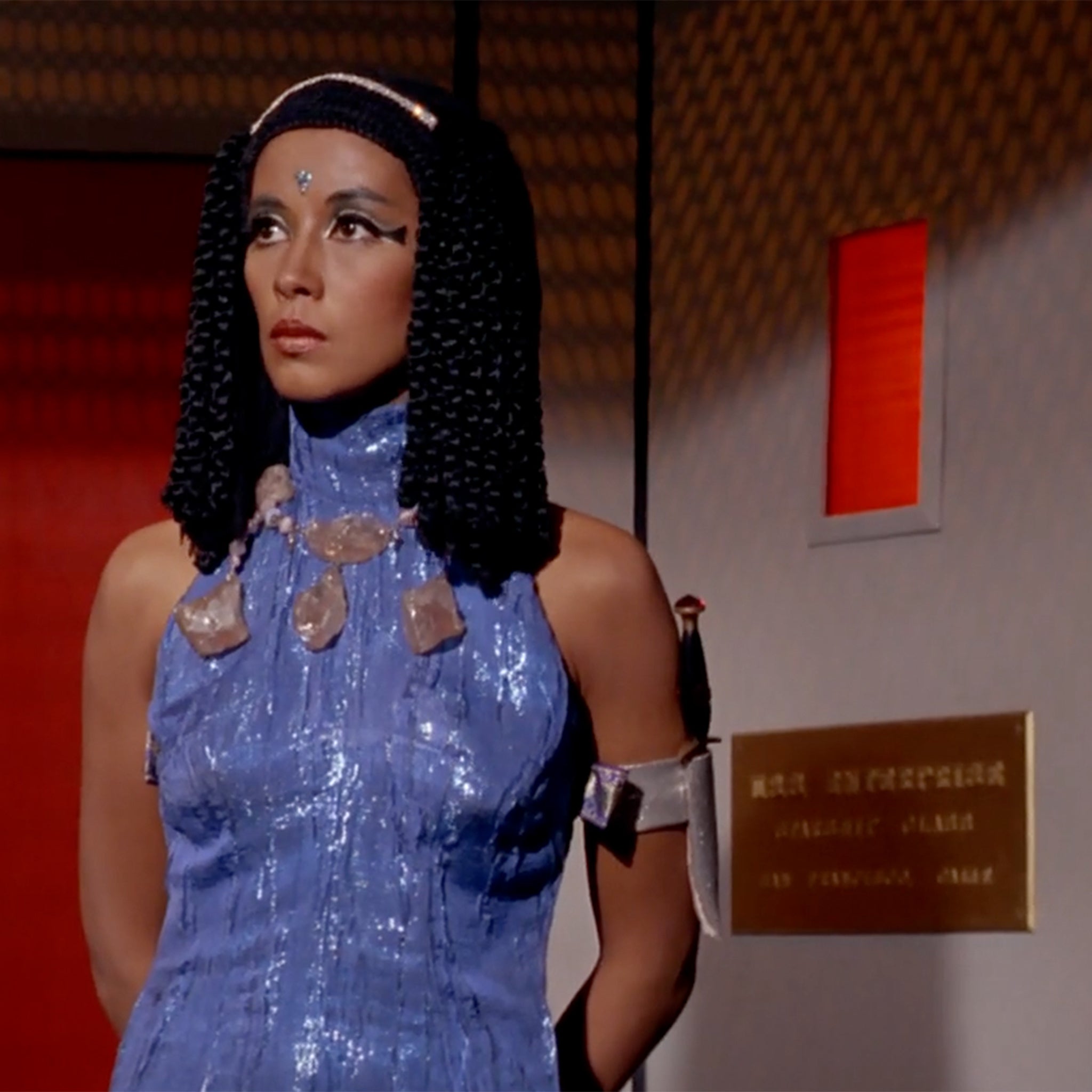 Franceanddedicationcopy.jpg?v=