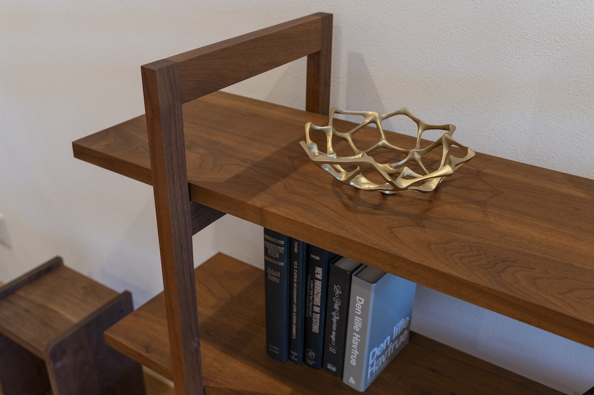 WILDWOOD SHELFの通販 / マスターウォール