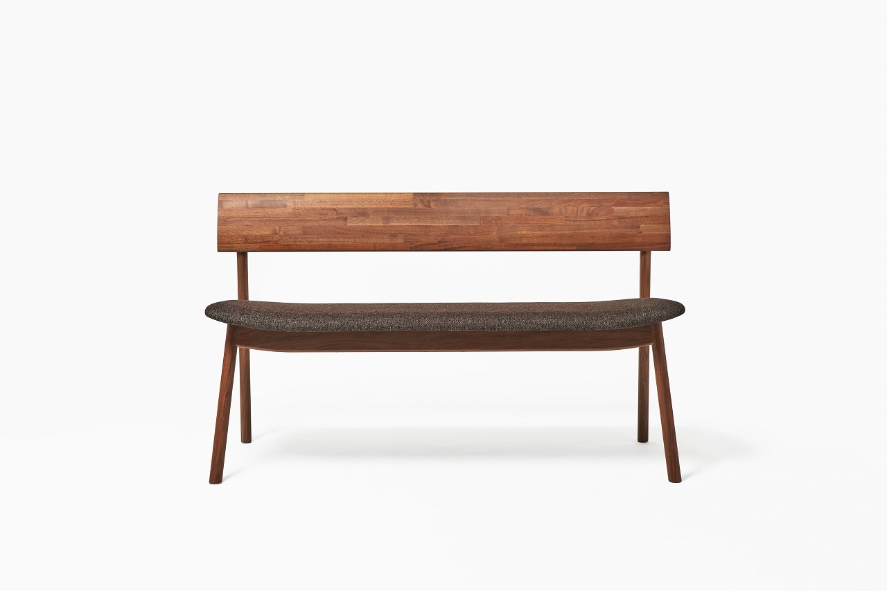 yamanami YC4の通販 / マスターウォール