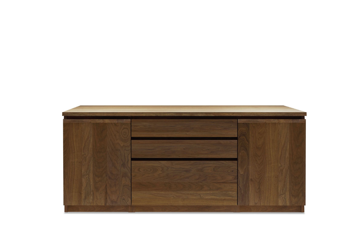 NOTE SYSTEM BOARD SET(幅160.6cm)の通販 / マスターウォール