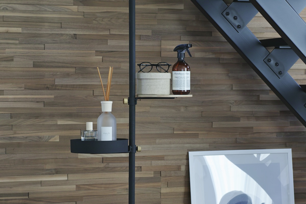 201 Lamp Arm Sの通販 / マスターウォール