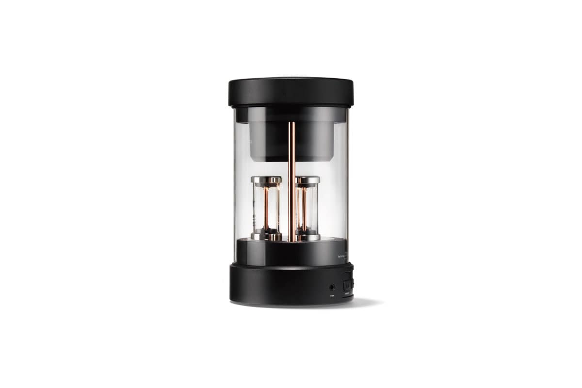 The Speaker(ブラック)の通販 / マスターウォール