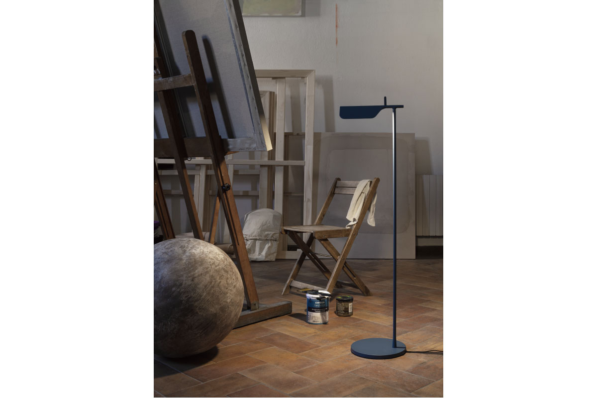 TAB LED（グリーン）の通販 / マスターウォール