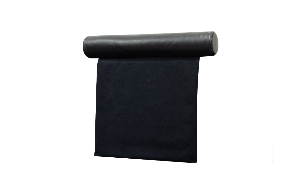 BOLSTER 64の通販 / マスターウォール