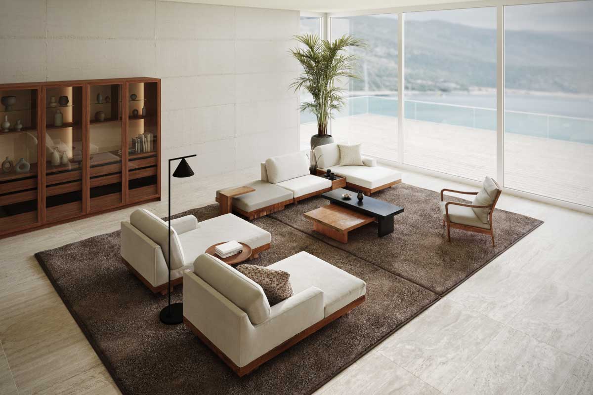 CAPTAIN FLINT(ブラック)の通販 / マスターウォール