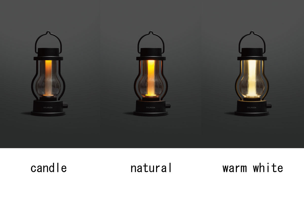 The Lantern(ブラック)の通販 / マスターウォール