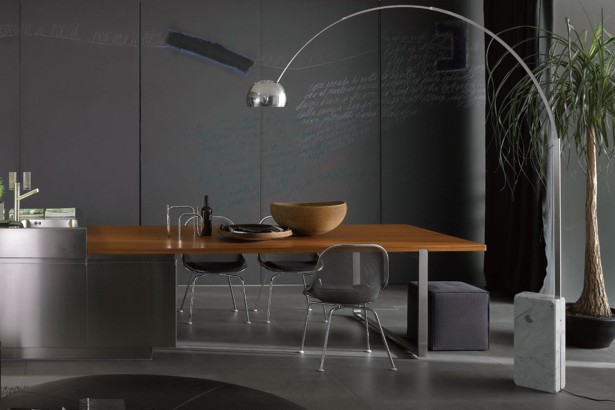 ARCOの通販 / マスターウォール