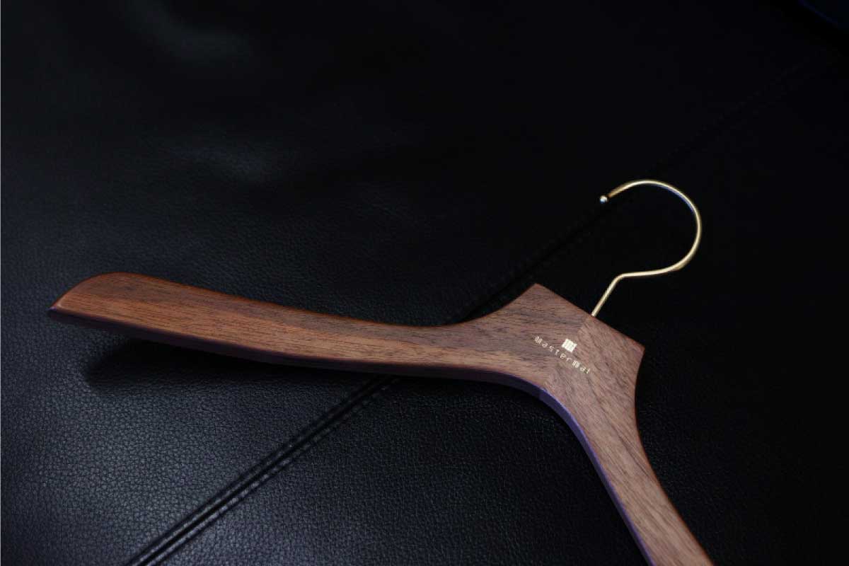 MASTERWAL HANGER 単品の通販 / マスターウォール