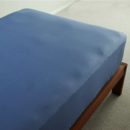 布団カバー・シーツ・枕カバーの通販 / インテリア / マスターウォール