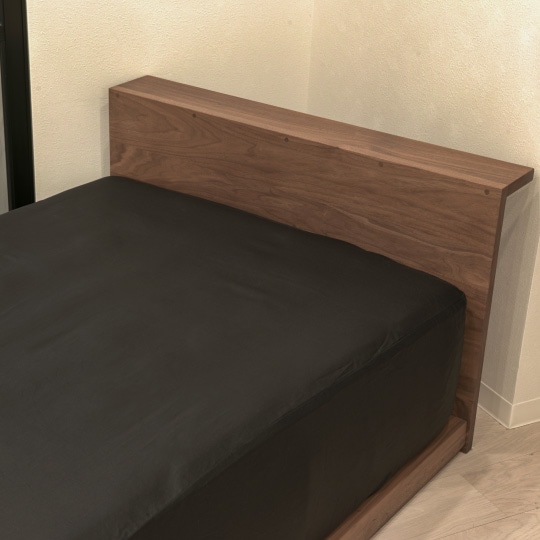 ONE-THIRD STELLA DUVET COVER(シングル)の通販 / マスターウォール